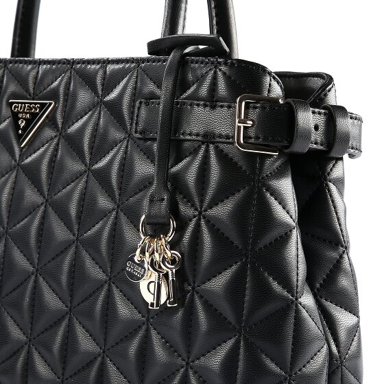 Guess Paisleigh Sac de shopper 32 cm