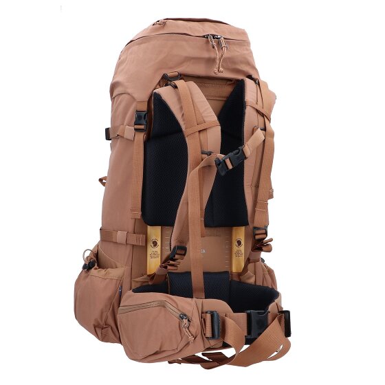 Fjällräven Kajka 35 M-L Sac à dos de randonnée 62 cm