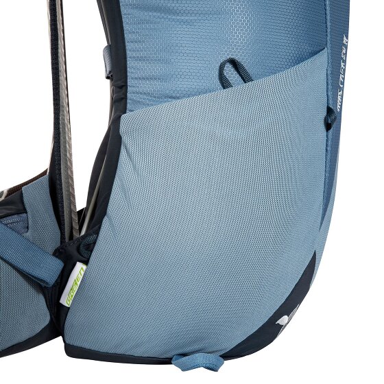 Tatonka Hike Pack 25 Sac à dos de trekking 52 cm