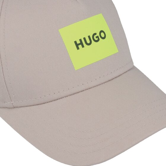 Hugo Jude Casquette de baseball 29 cm
