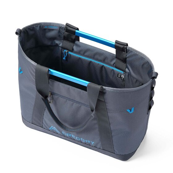 Gregory Alpaca 50 L Sac de shopper 41 cm