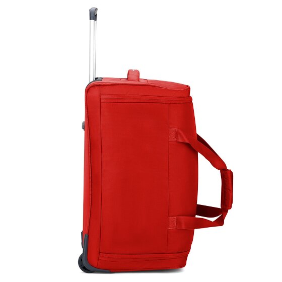 Roncato Joy sac de voyage à 2 roulettes 58 cm