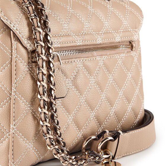 Guess Giully Sac à bandoulière 25 cm