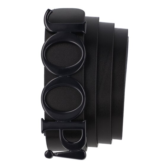 Joop! Ceinture Cuir véritable