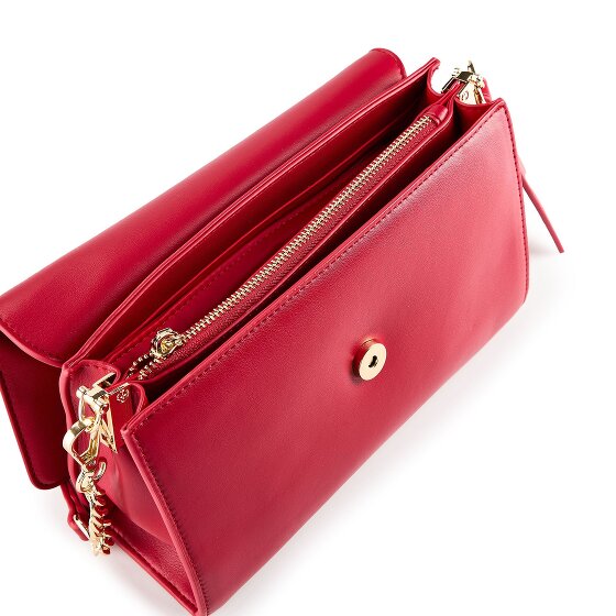 Valentino Hira Sac à bandoulière 25 cm