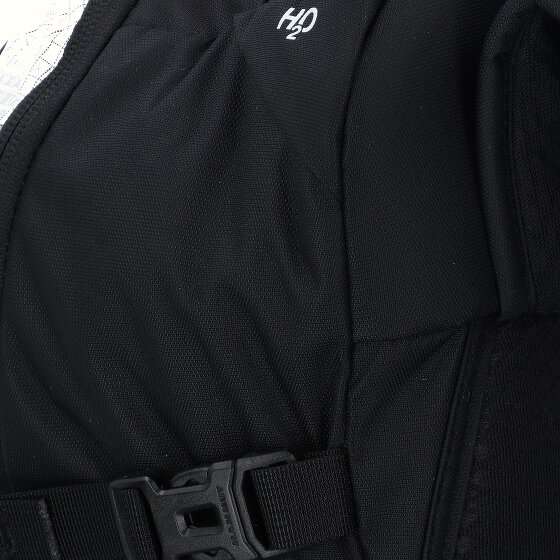 Mammut Aenergy Sac à dos de randonnée 53 cm