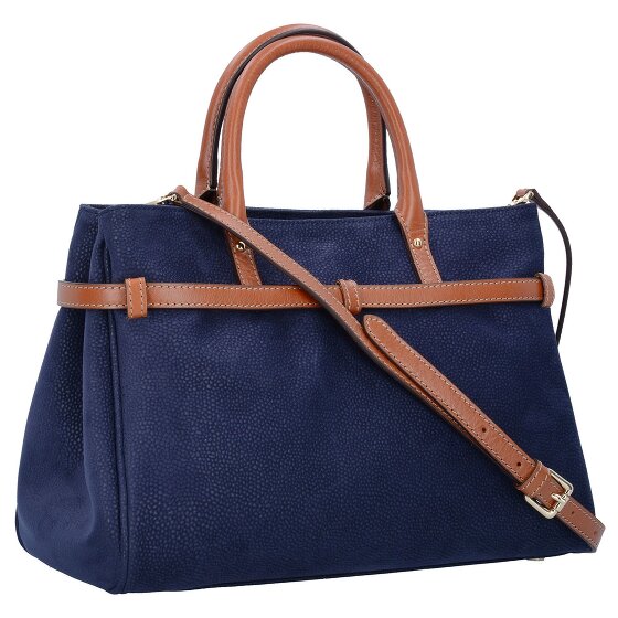 Bric's Life I Sac à main 33 cm