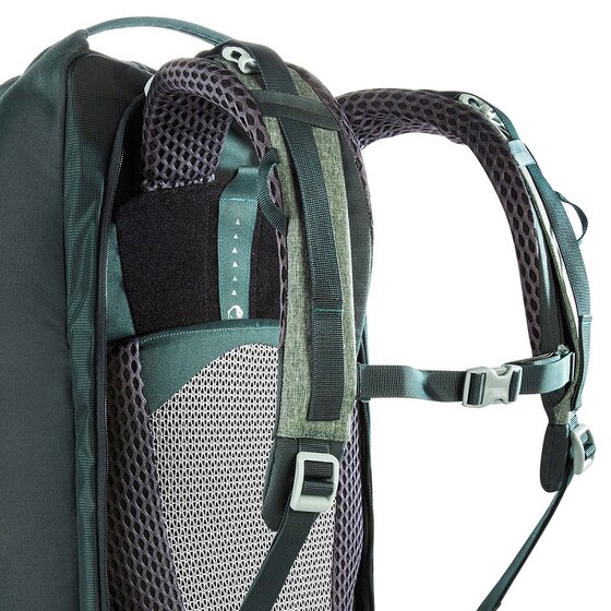 Tatonka Great Escape 60+15 Sac à dos de randonnée 64 cm