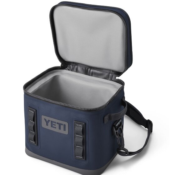Yeti Hopper Sac isotherme 27 cm