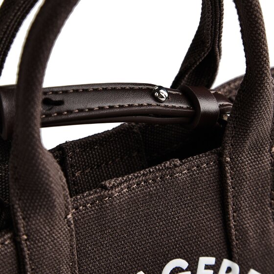 Karl Lagerfeld Rsg Sac à main 18 cm