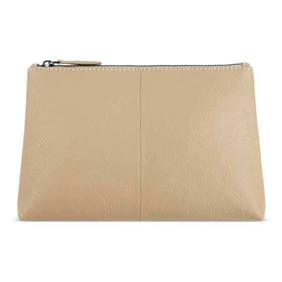 bugatti Elsa Sac de shopper L Cuir 50 cm Compartiment pour ordinateur portable