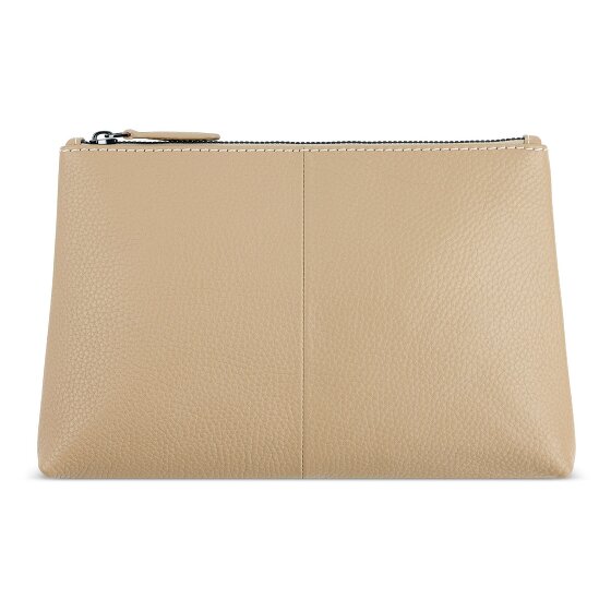 bugatti Elsa Sac de shopper L Cuir 50 cm Compartiment pour ordinateur portable
