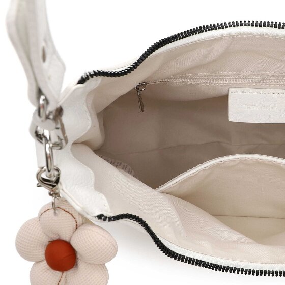 Tamaris TAS Konstantina Sac à bandoulière 30 cm