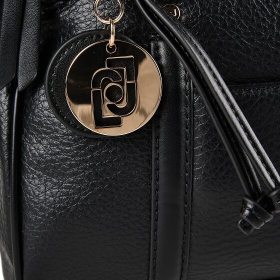 Liu Jo Taila Sac à main 30 cm