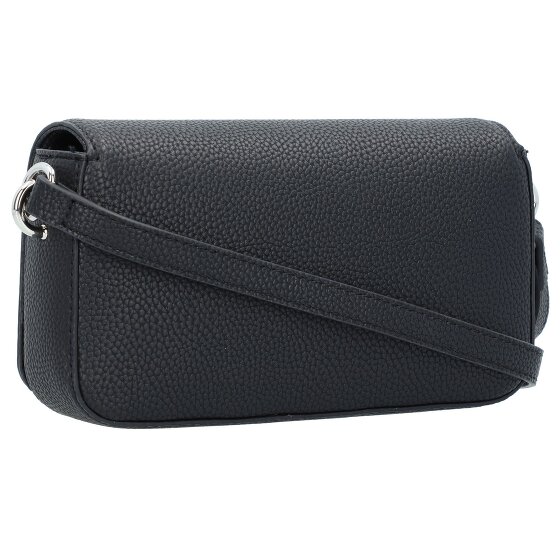 Tommy Hilfiger Emblem Sac à bandoulière 22 cm