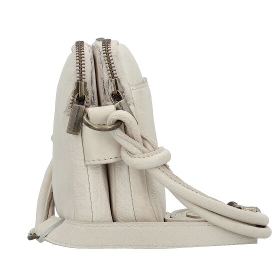 Cowboysbag Kirkwood Sac à bandoulière Cuir 20 cm