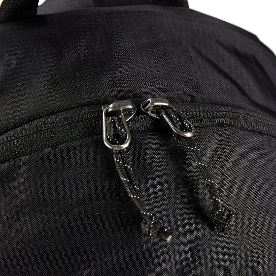 Jack Wolfskin Yuma 18 L Daypack 46 cm Compartiment pour ordinateur portable