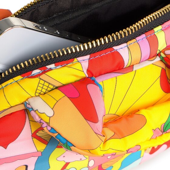 Wouf Studio Sac à main 19 cm