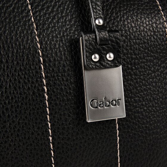 Gabor Gela Stripe Sac de shopper M 35 cm