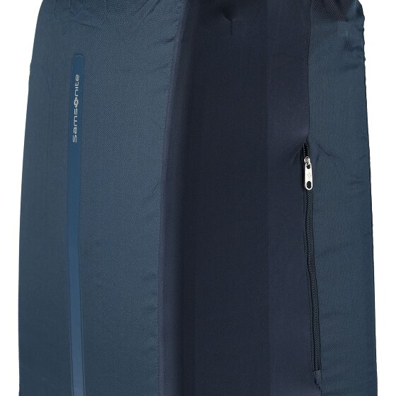 Samsonite Ta Revolution Housse de protection pour valise 60 cm