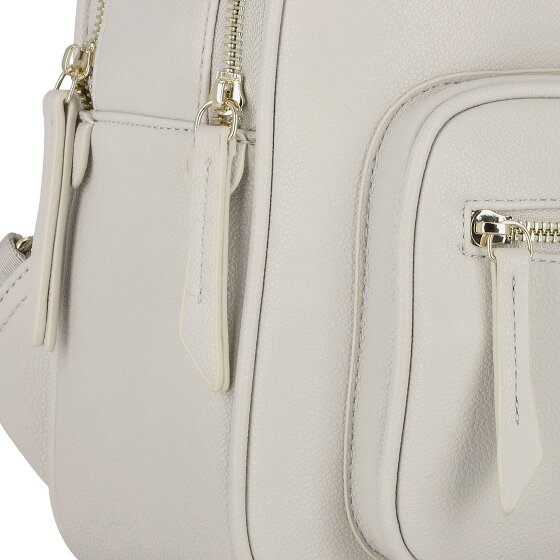 Valentino Foxy Daypack 32 cm