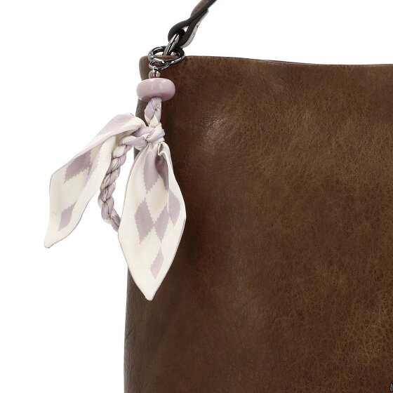 Picard Essenza Sac à bandoulière 34 cm