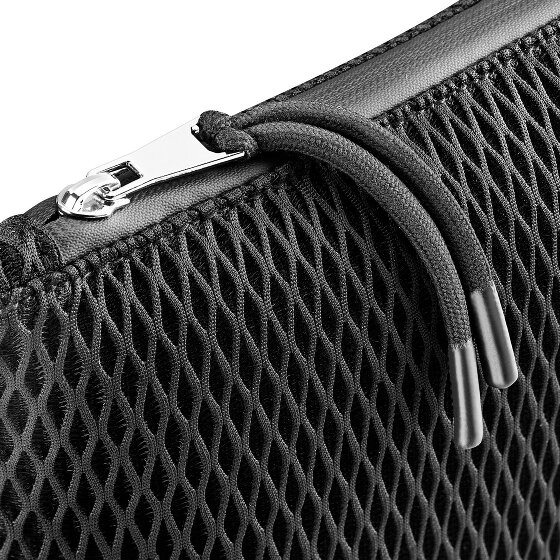 reisenthel Extralite Case 1 Sac pochette 25 cm