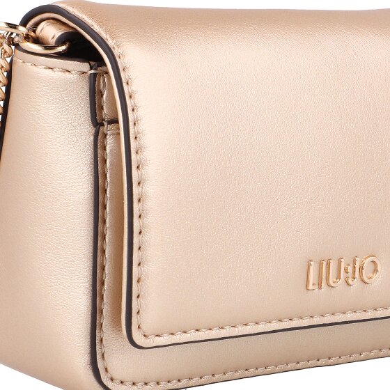 Liu Jo Caliwen Sac à bandoulière S 14 cm