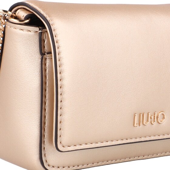 Liu Jo Caliwen Sac à bandoulière S 14 cm