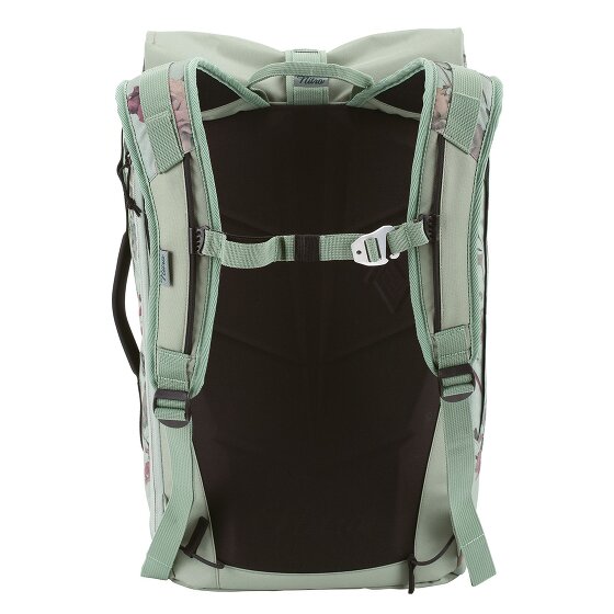 NITRO Urban Scrambler Sac à dos 47 cm pour ordinateur portable
