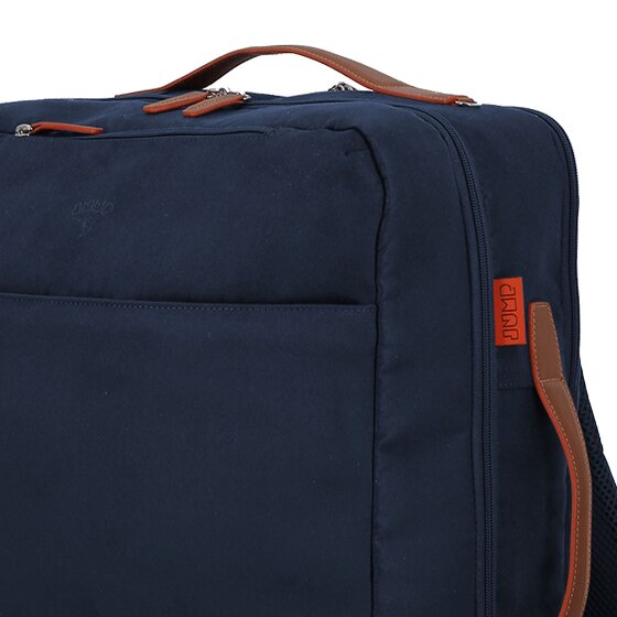 Jump Sac à dos de voyage Uppsala L 45 cm