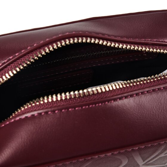 Valentino Gynevra Re Mini sac à bandoulière 18 cm