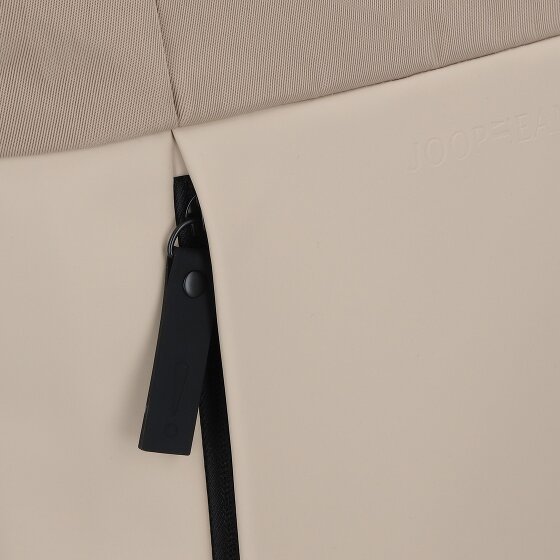 Joop! Jeans Atessa Tino Daypack 42 cm Compartiment pour ordinateur portable