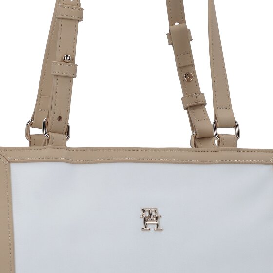 Tommy Hilfiger TH Essential Sac de shopper 26 cm