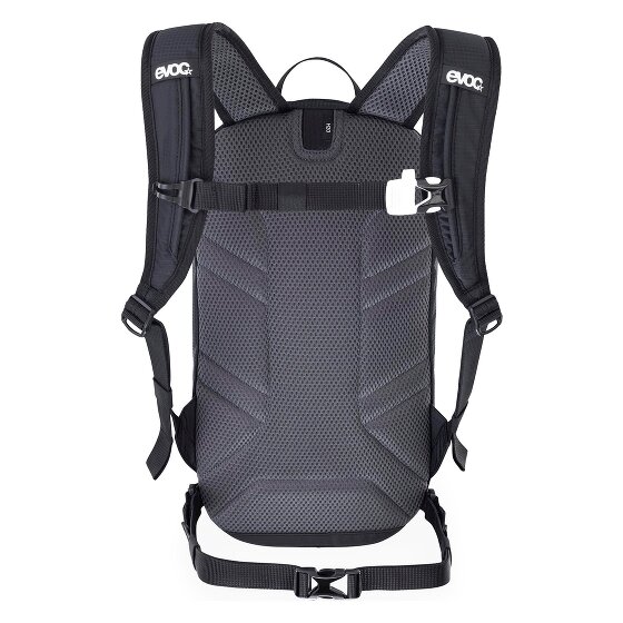 Evoc Joyride 4 Sac à dos pour vélo 39 cm