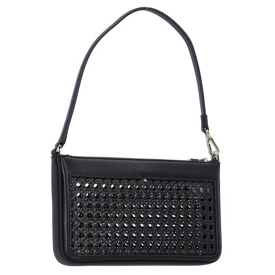 Boss Sandy Sac à bandoulière 25 cm