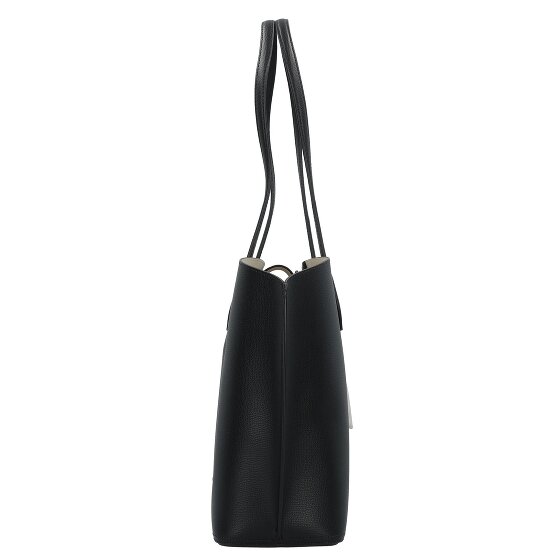 Kate Spade New York Suite Sac de shopper Cuir 29 cm