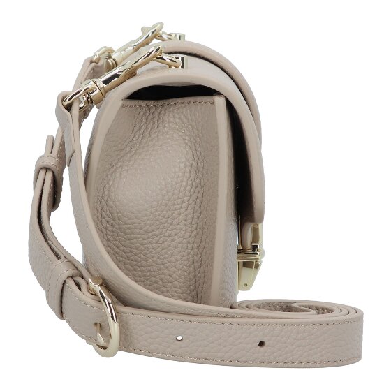 AIGNER Elsa Sac à bandoulière Cuir 21.5 cm