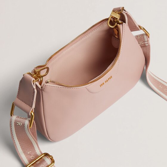 Ted Baker Essiy Sac à bandoulière Cuir 25 cm