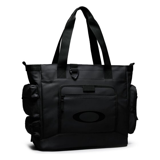 Oakley Rover Sac de shopper 35 cm Compartiment ordinateur