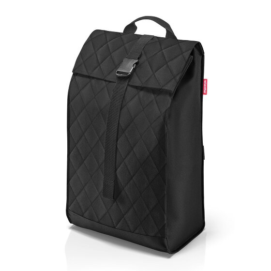 reisenthel Citycruiser Chariot à provisions 55 cm