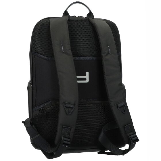 Porsche Design Urban Eco M2 Sac à dos 48 cm pour ordinateur portable
