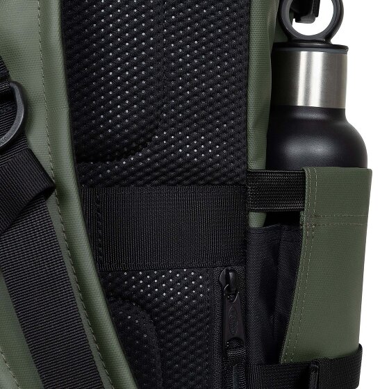 Eastpak Cnnct Travelpack Sac à dos de voyage 52 cm pour ordinateur portable