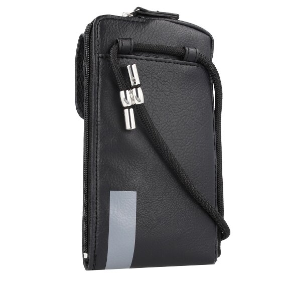 Bench Pochette pour téléphone portable 12 cm