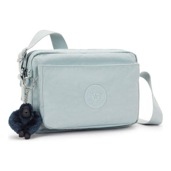 Kipling Basic Abanu Sac à bandoulière M 24 cm