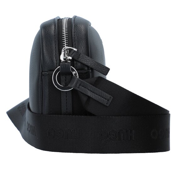 Hugo Bel 2.0 Sac à bandoulière 20 cm
