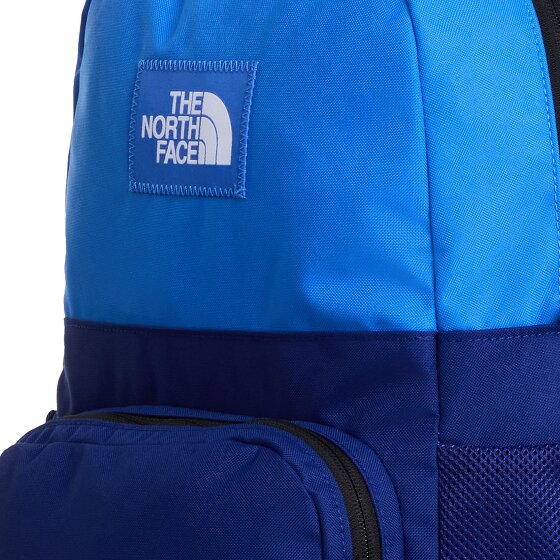 The North Face Chuckwalla Daypack 45 cm Compartiment ordinateur