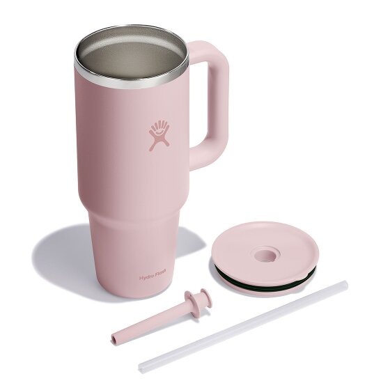 Hydro Flask All Around Gobelet 1180 ml