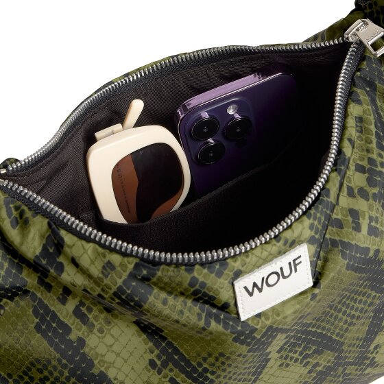 Wouf Studio Sac de shopper 40 cm