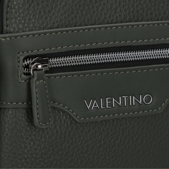 Valentino Efeo Sac à bandoulière 16 cm